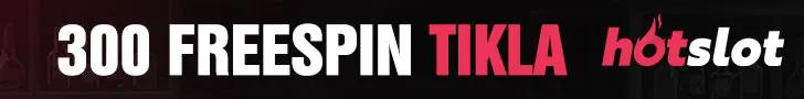 300freespin hotslot
